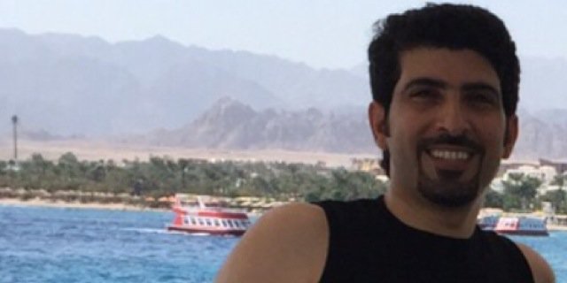 2_almaseela's profile banner image