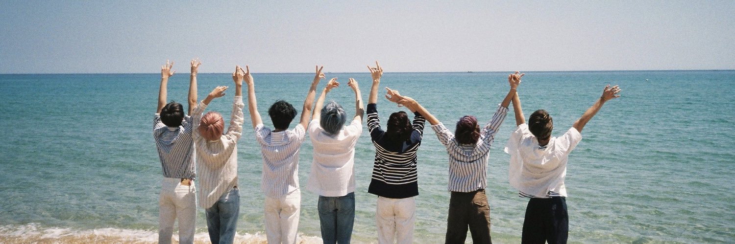 렌 banner