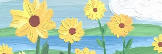 pryntyh's profile banner image