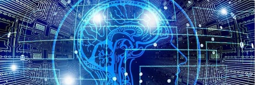UZAJoseph's profile banner image