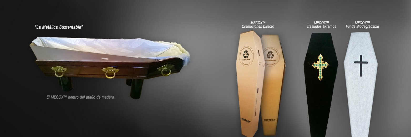 Restbox_eco's profile banner image