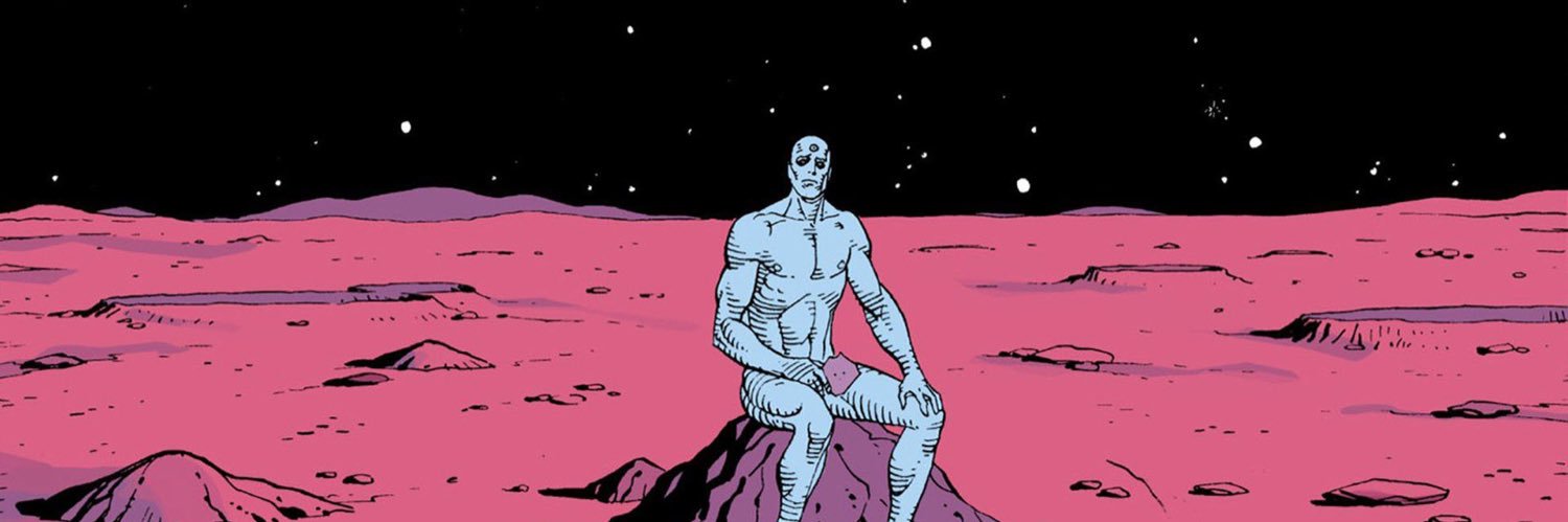 JamesDeWolf's profile banner image