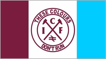 JordanHandscomb's profile banner image