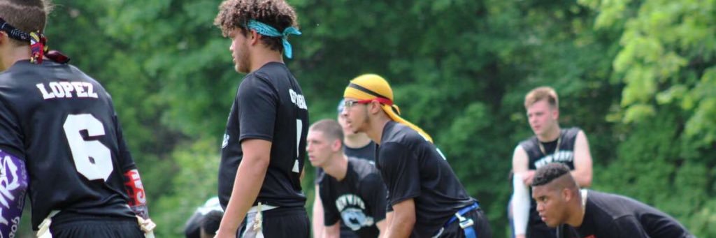 gabe_jeffers's profile banner image