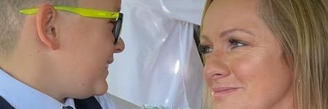 RachelHazey's profile banner image