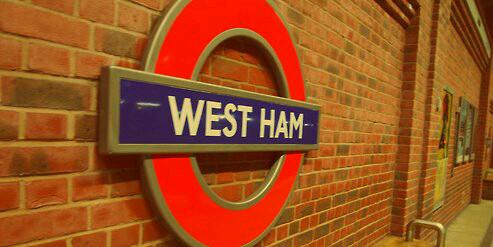 Alief Bintang banner