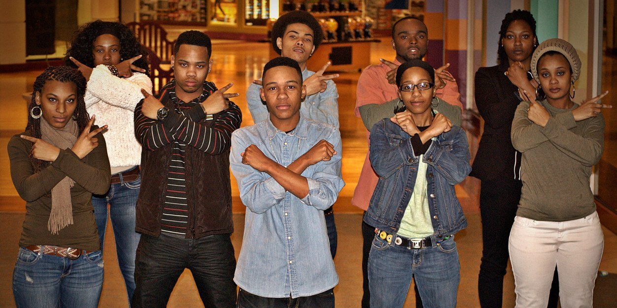 ExClusiveSTL's profile banner image