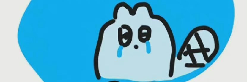 ag8dd's profile banner image
