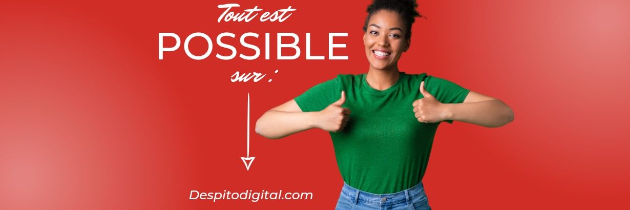 Despito_Digital's profile banner image