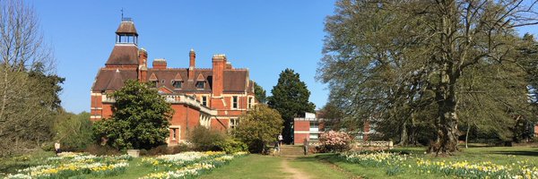 ConSciImperial Profile Banner