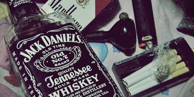 blunttbetchh's profile banner image