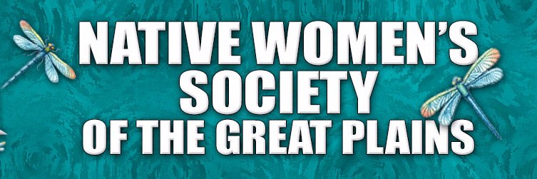 NwsgpNative's profile banner image