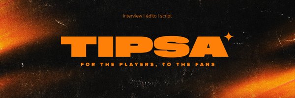 tipsalewo Profile Banner