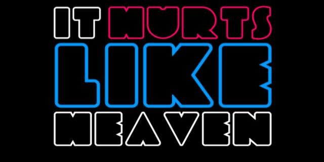 castefi's profile banner image