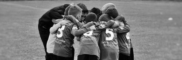 DecarneAnt Profile Banner