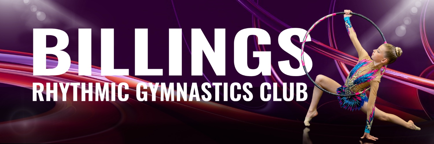 BillingsRGC's profile banner image