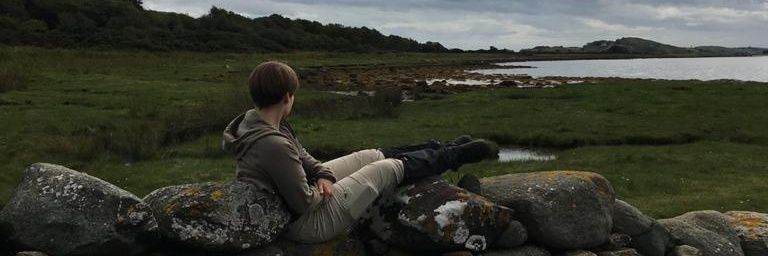 Eve Taylor-Cox banner