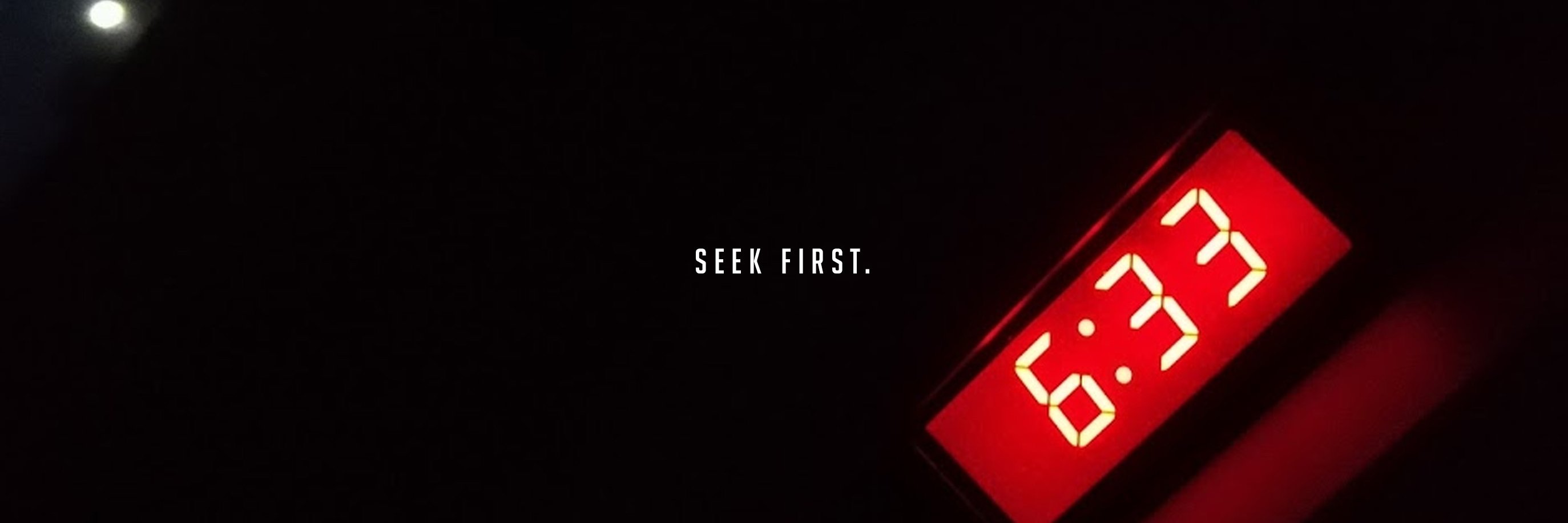 kupasjm's profile banner image