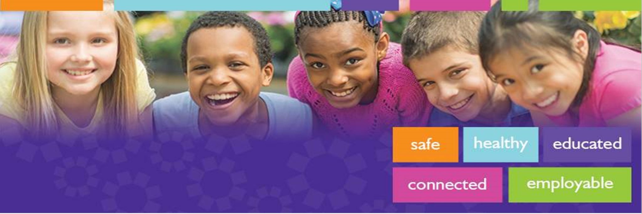 VoiceOhioKids's profile banner image