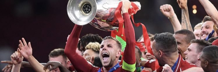 JBonizzi_'s profile banner image