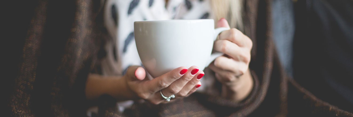 Centre for Psychology banner