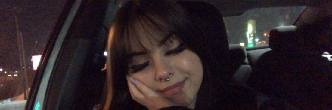overit______'s profile banner image
