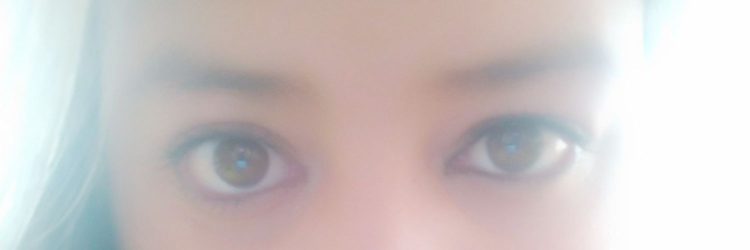 Mary Rocio Benavides banner