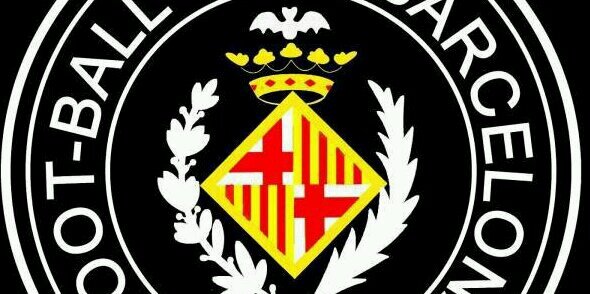 pollo_fcb1899's profile banner image