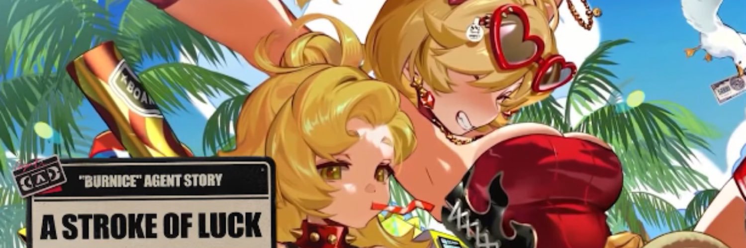 yomogi_do's profile banner image