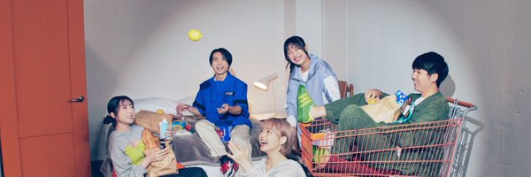 ARKTH5 Profile Banner