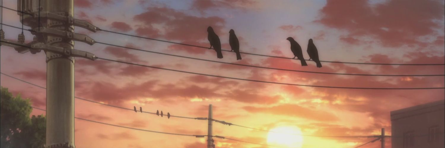 LOVEABLETRASH's profile banner image