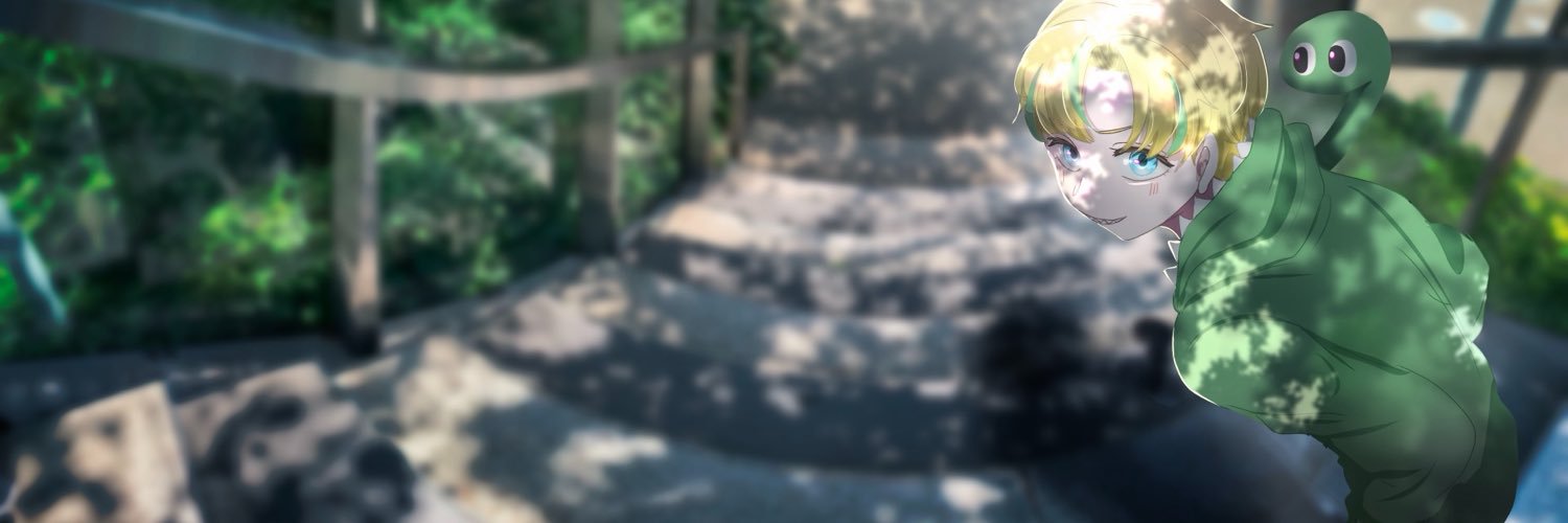 milk_time_'s profile banner image