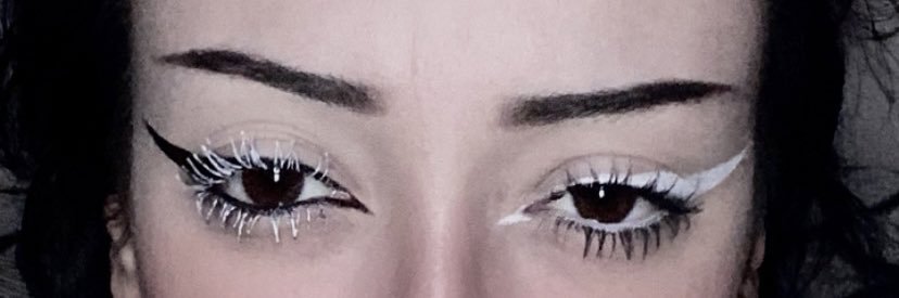 softrxse_'s profile banner image