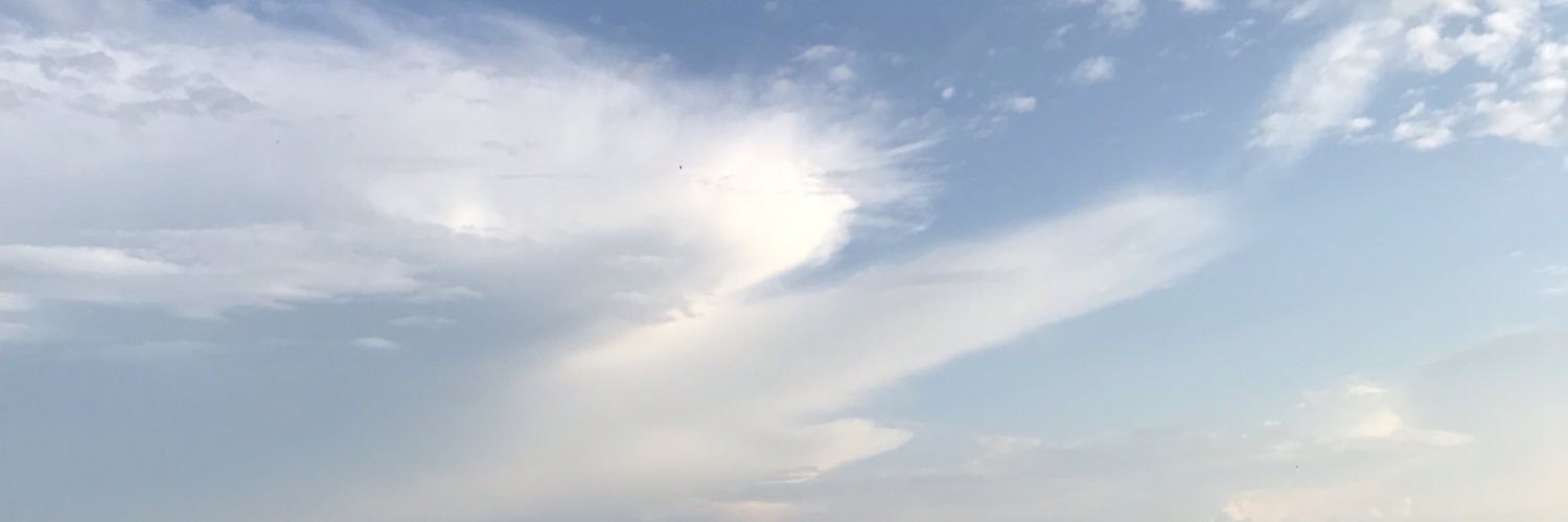 t_munshower's profile banner image
