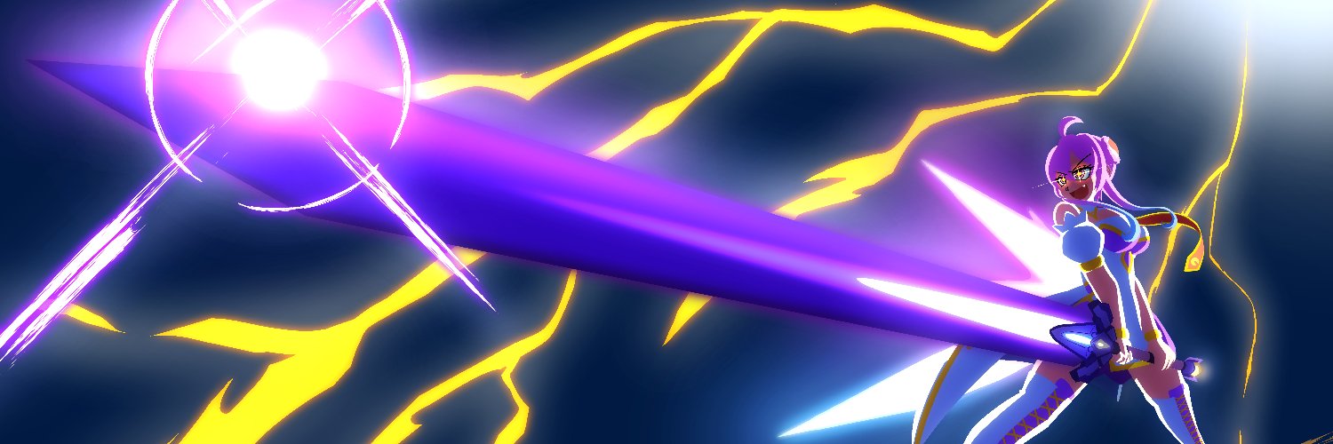 nekoring's profile banner image