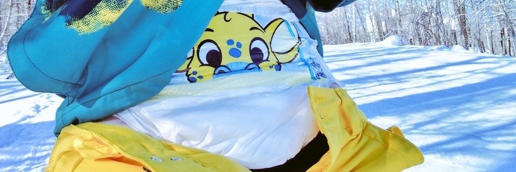 ToddyLarue's profile banner image