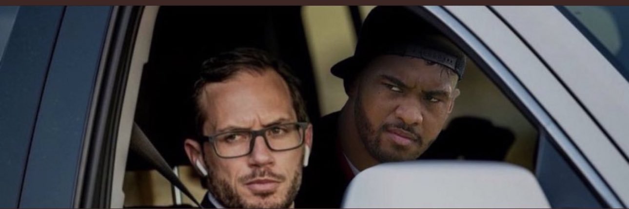 P_Knightt's profile banner image