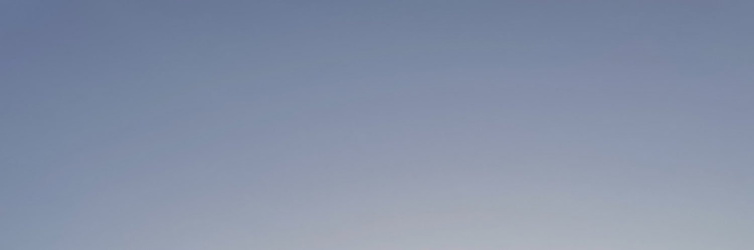 xxxig7's profile banner image