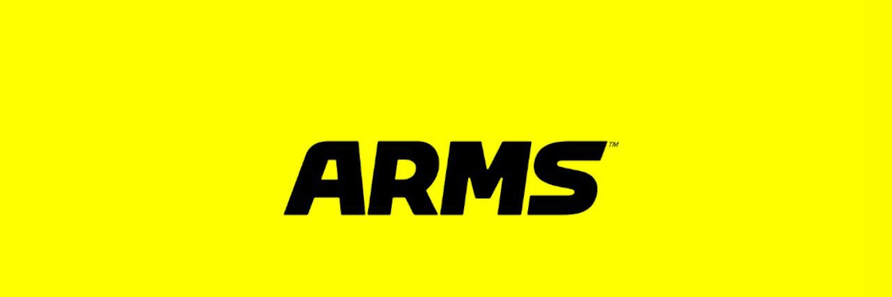 Big - ̗̀ V ̖́- banner