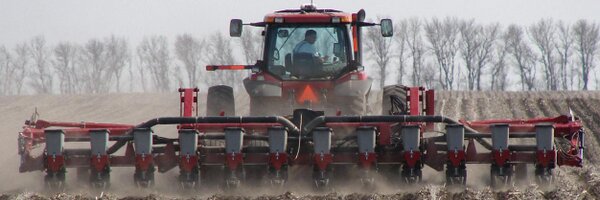 StripTillFarmr Profile Banner