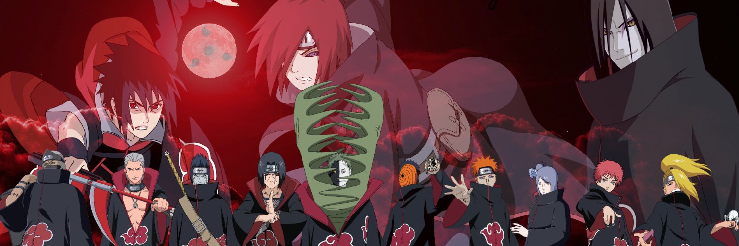Criqu_'s profile banner image