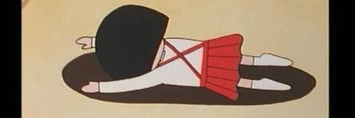 queenofrayap's profile banner image