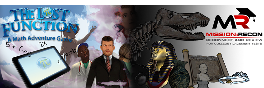 ATLTGames's profile banner image