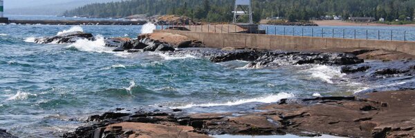 billarnold_mn Profile Banner