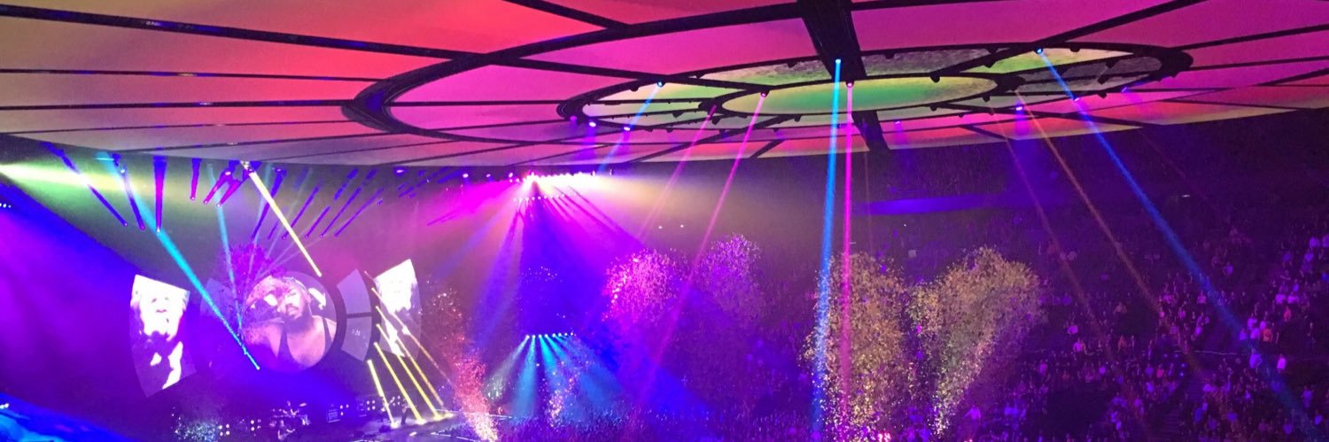 xjosunx's profile banner image