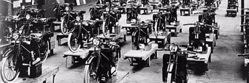 Grip Investments banner