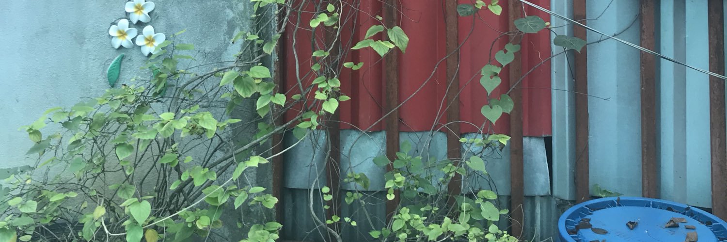 jaaoneisan's profile banner image