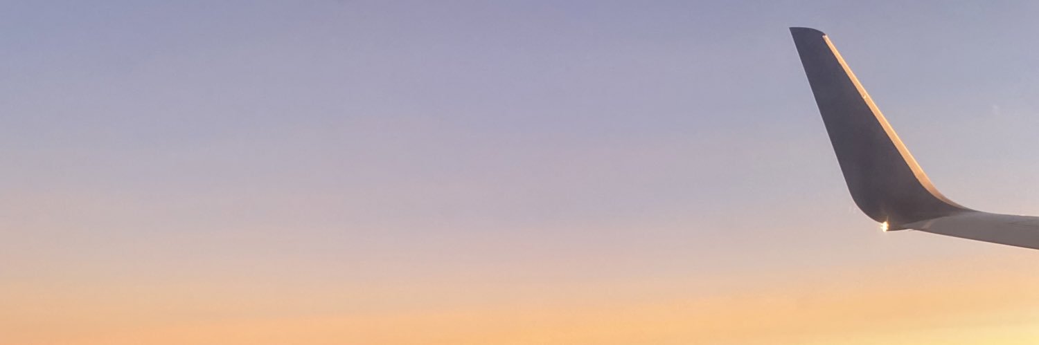 _missbria's profile banner image
