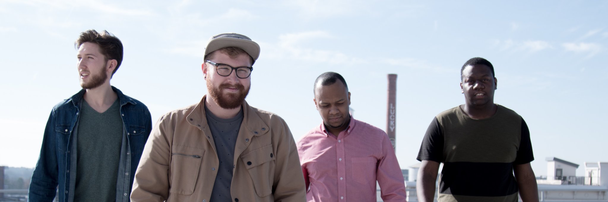 IPMusic_'s profile banner image