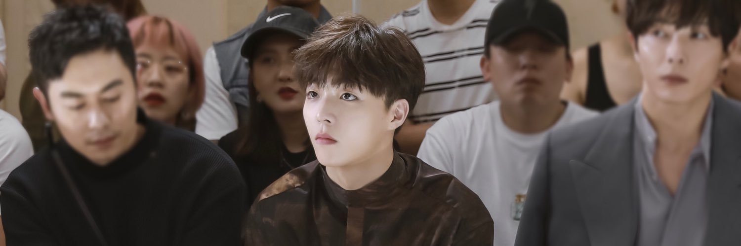 yigelemon's profile banner image